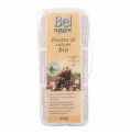 Bomull Bel Nature Ecocert 100 g