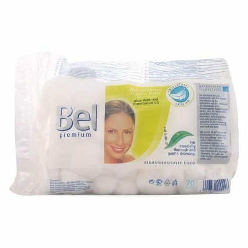 Bomull Bel Bel Premium