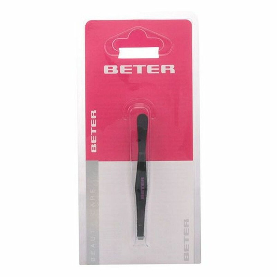 Pincetter Beter 340032 (1 antal)