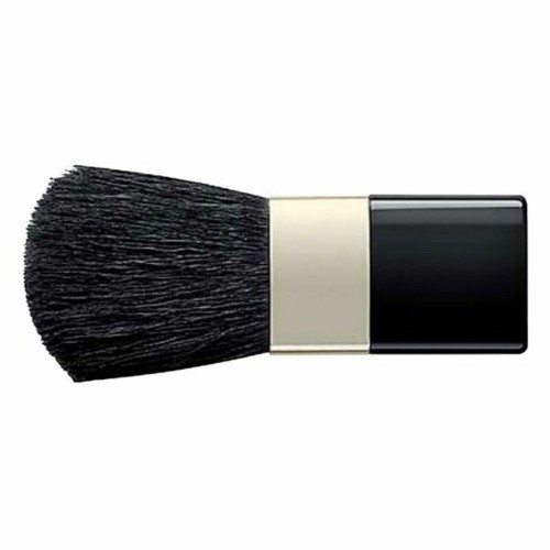 Sminkborste Blusher Artdeco 1180-60346