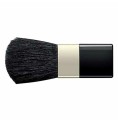 Sminkborste Blusher Artdeco 1180-60346