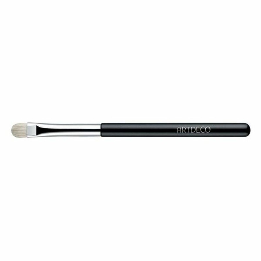 Borste för ögonskugga Premium Artdeco Eyeshadow Brush