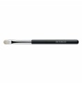 Borste för ögonskugga Premium Artdeco Eyeshadow Brush