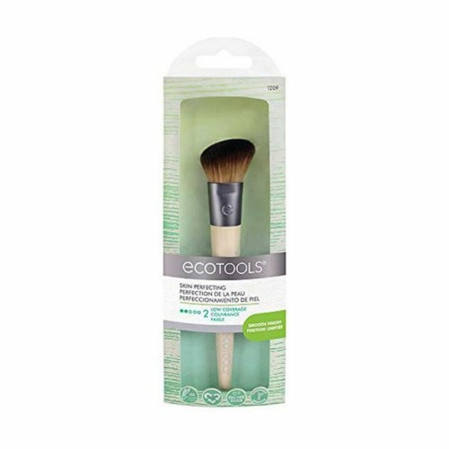 Sminkborste Skin Perfection Ecotools Skin Perfecting