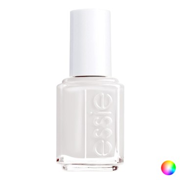 nagellack Essie Essie 13,5 ml