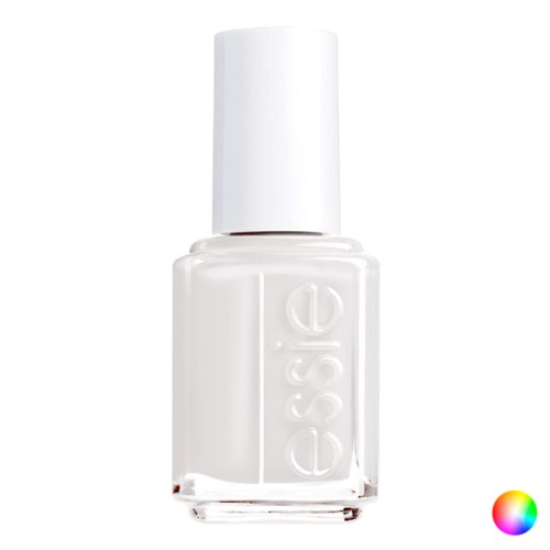 nagellack Essie Essie 13,5 ml