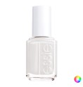 Essie Essie 指甲油 13.5 毫升