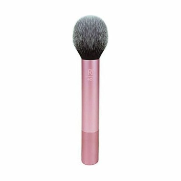 Sminkborste Blush Real Techniques 1407