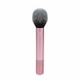 Sminkborste Blush Real Techniques 1407