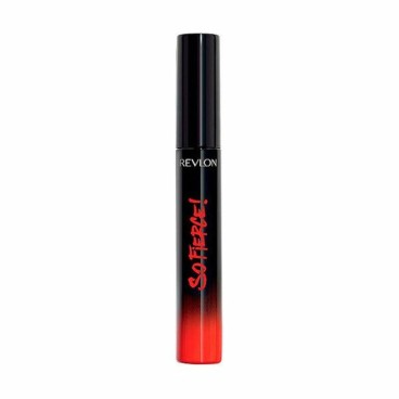 Maskara So Fierce Revlon (7,5 ml)