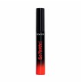 Maskara So Fierce Revlon (7,5 ml)