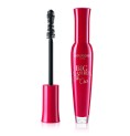 Maskara Big Lashes Oh Oui Bourjois (7 ml)