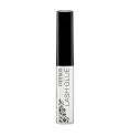 Lim för halvpermanenta ögonfransar Lash Glue Catrice Lash Glue (5 ml) 5 ml