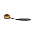 Sminkborste Medium Oval Artdeco Medium Oval Brush