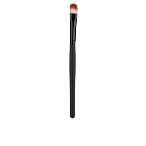 Sminkborste Glam Of Sweden Brush (1 pc)