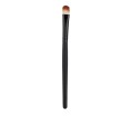 Sminkborste Glam Of Sweden Brush (1 pc)