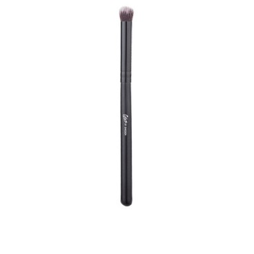 Sminkborste Wide Glam Of Sweden Brush (1 pc)