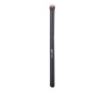 Sminkborste Wide Glam Of Sweden Brush (1 pc)