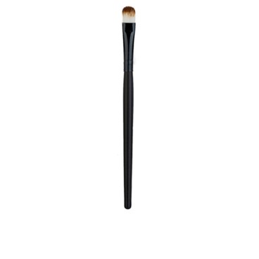 Sminkborste Glam Of Sweden Brush Medium (1 pc)