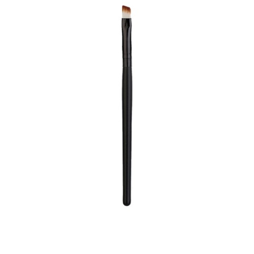 Sminkborste Glam Of Sweden Brush Liten (1 pc)