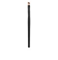 Sminkborste Glam Of Sweden Brush Liten (1 pc)