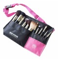 Sminkborstar, set Professional Makeup Beter 22200 (13 pcs)