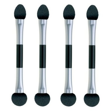 Sminkborste Artdeco 463265 (4 pcs)