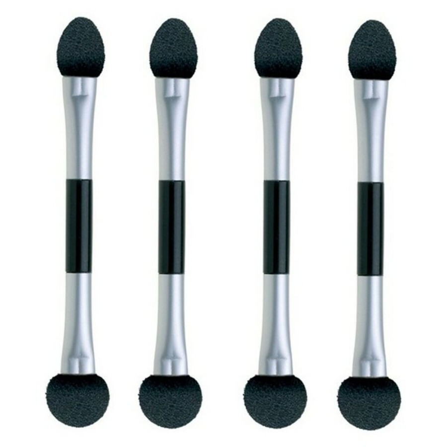 Sminkborste Artdeco 463265 (4 pcs)