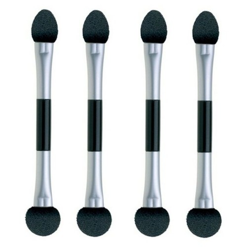 Sminkborste Artdeco 463265 (4 pcs)