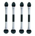 Sminkborste Artdeco 463265 (4 pcs)