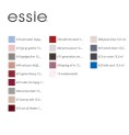 nagellack Essie Essie 13,5 ml