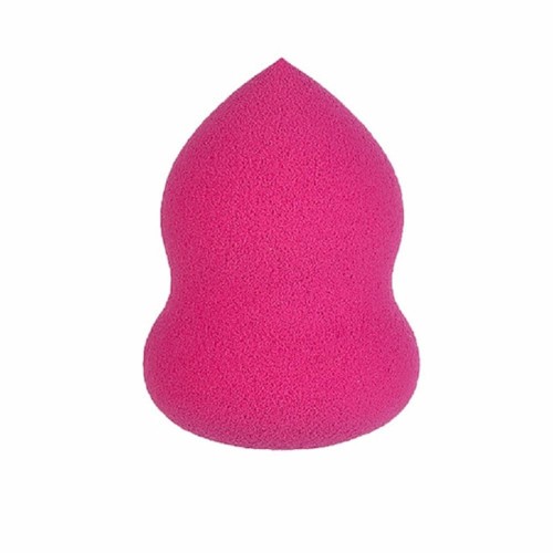 Sminksvamp Glam Of Sweden Sponge Makeup (1 antal)