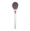 Borste Clinique Brush