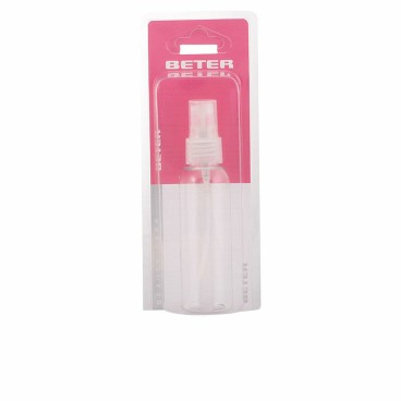 Sprejflaska Beter 60 ml