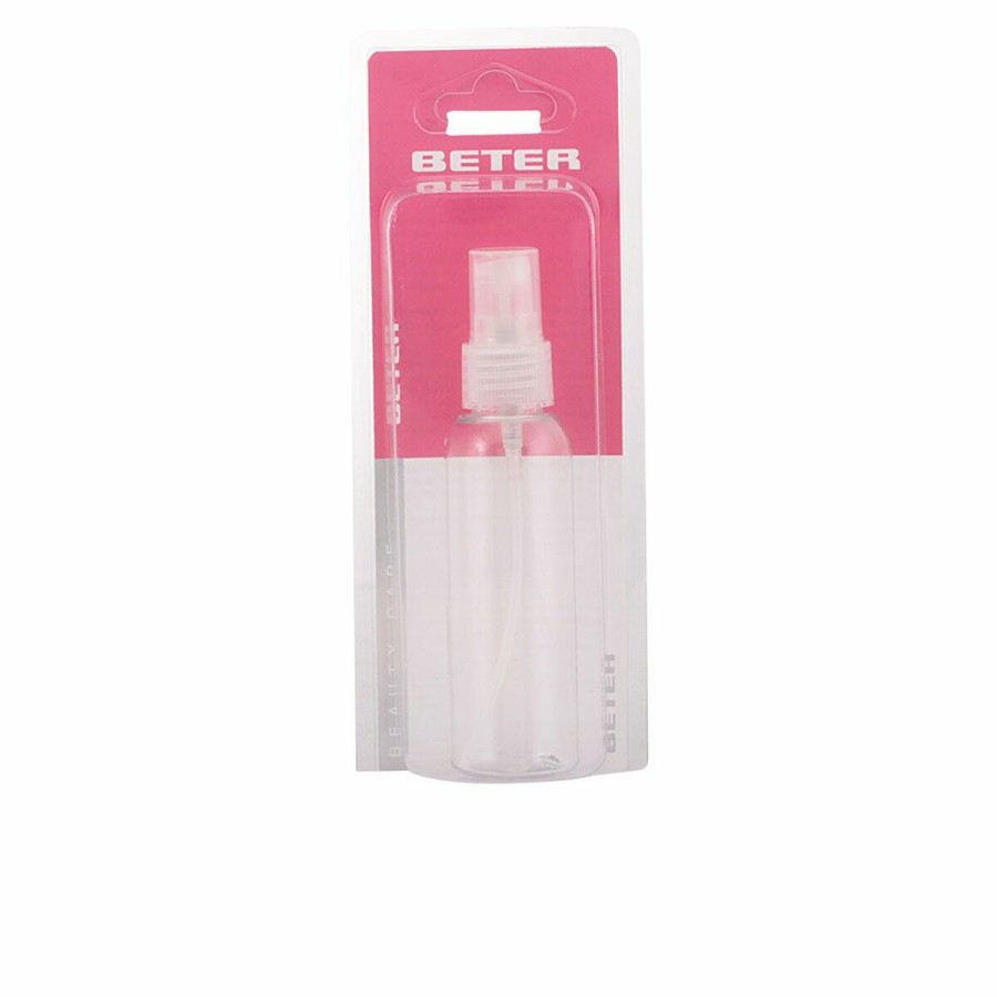 Sprejflaska Beter 60 ml