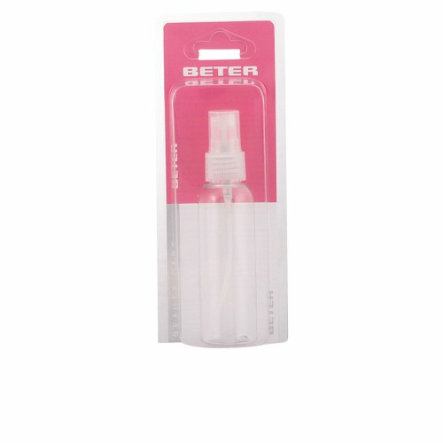 Sprejflaska Beter 60 ml