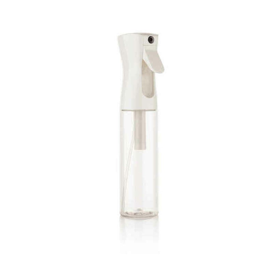 Nebulisator Xanitalia Pro Nebulizador Vit (300 ml)