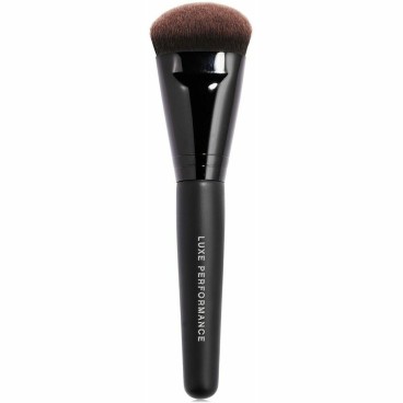 Sminkborste bareMinerals Luxe Performande