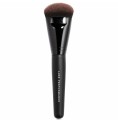 Sminkborste bareMinerals Luxe Performande