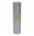 Uppladdningsbar förstärkare Twist & Spritz TWS-SIL-U-F6-008-06A 8 ml