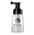 Sprejflaska Eurostil Barber Line Talk (180 ml)