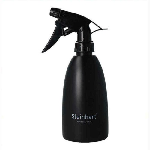 Sprejflaska Steinhart (400 ml)