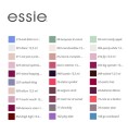 nagellack Essie Essie 13,5 ml