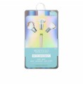 Sminkborstar, set Ecotools 3201 (5 antal) (5 pcs)