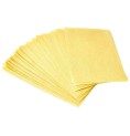 Oljeabsorberande papper Pil'Aten (100 pcs)