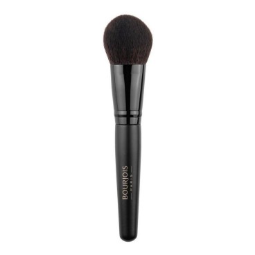 Puderborste Bourjois Brush (1 antal)