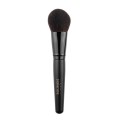 Puderborste Bourjois Brush (1 antal)