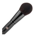 Puderborste Bourjois Brush (1 antal)