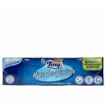 Näsdukar Foxy 857-0161 Hypoallergenisk (9 antal) (10 x 9 uds)