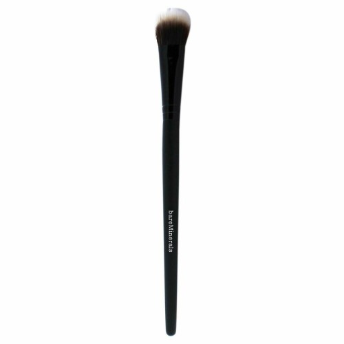 Borste för ögonskugga bareMinerals Eye Brush